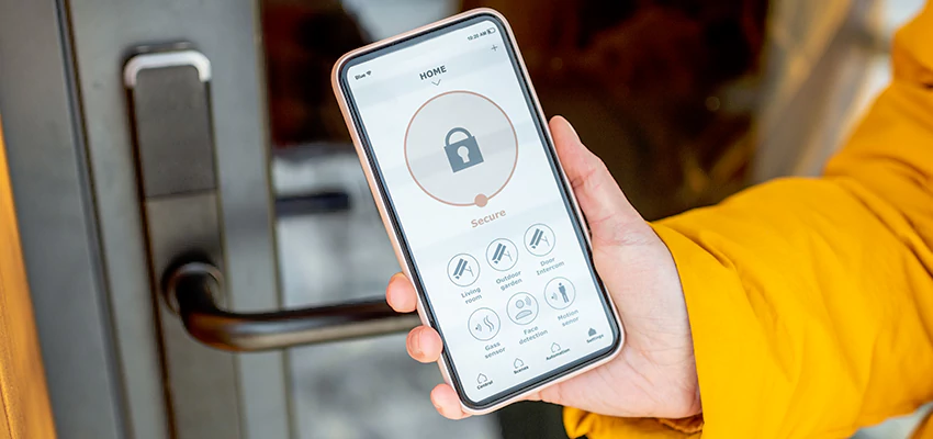 Police Recommended Key Duplication Locksmith in Casa de Oro-Mount Helix, California