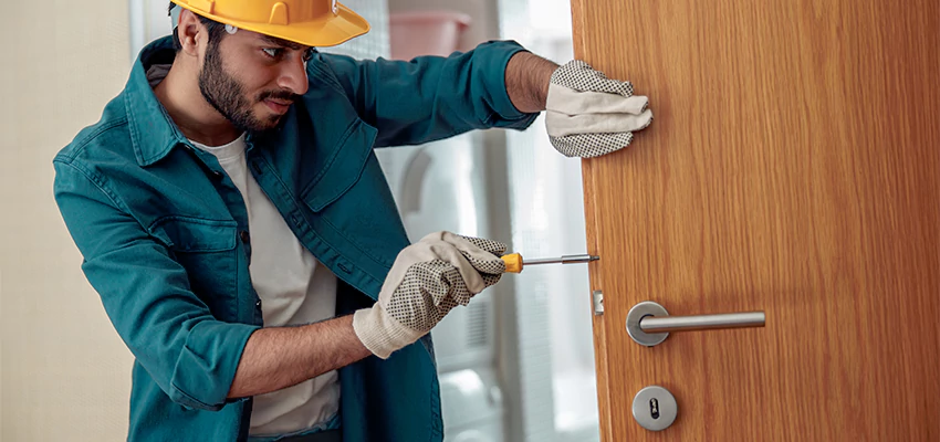 24 Hour Residential Locksmith in Casa de Oro-Mount Helix, California