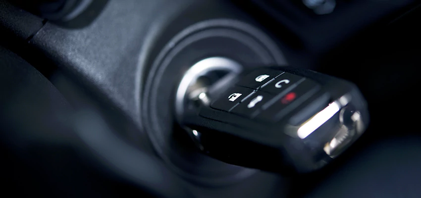 Ignition Switch Replacement in Casa de Oro-Mount Helix, CA