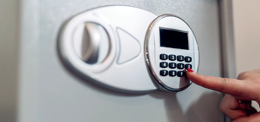 Jewelry Safe Cracking in Casa de Oro-Mount Helix, California