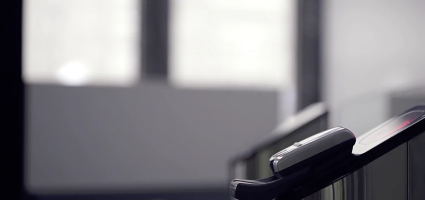 Commercial Automatic Door Locks Repair in Casa de Oro-Mount Helix, CA