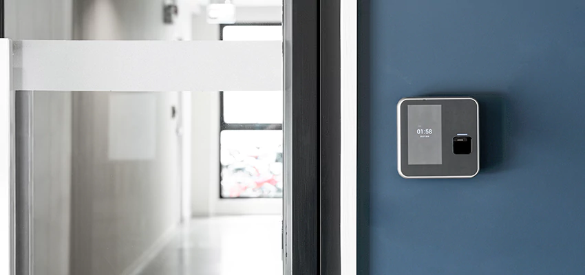 Electronic Remote Control Lock Repair in Casa de Oro-Mount Helix, CA