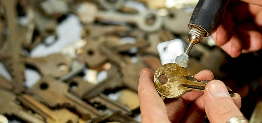 Car Lock Key Repair Service in Casa de Oro-Mount Helix, CA