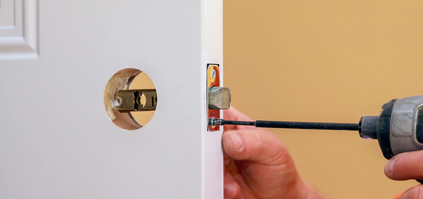Stuck Door Knobs Repair in Casa de Oro-Mount Helix, CA