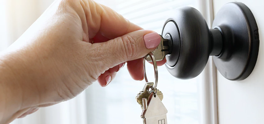 Top Locksmith For Residential Lock Solution in Casa de Oro-Mount Helix, California