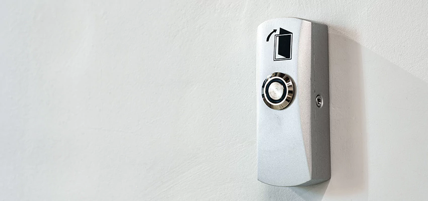 Business Locksmiths For Keyless Entry in Casa de Oro-Mount Helix, California