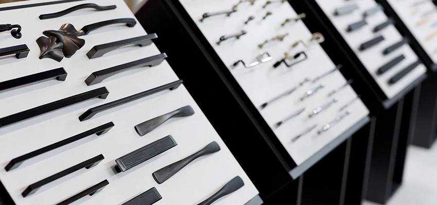 Pocket Door Hardware Installation in Casa de Oro-Mount Helix, California