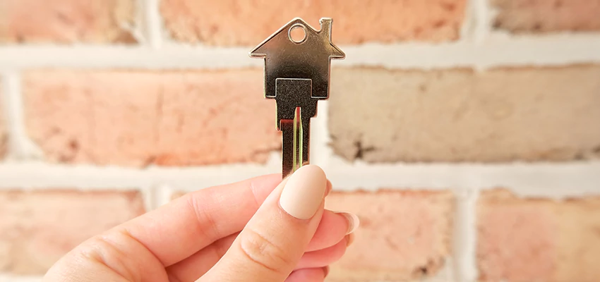 Preventing Duplication with Master Key System Planning in Casa de Oro-Mount Helix, CA