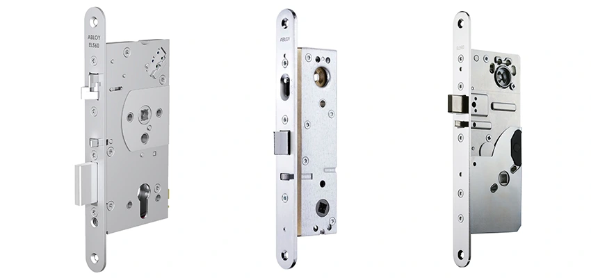 ASSA-Abloy Locks Hinge Repair in Casa de Oro-Mount Helix, California