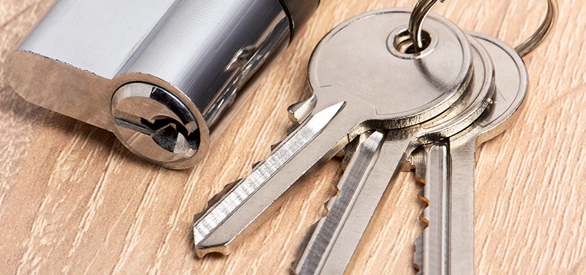 Lock Rekeying Services in Casa de Oro-Mount Helix, California