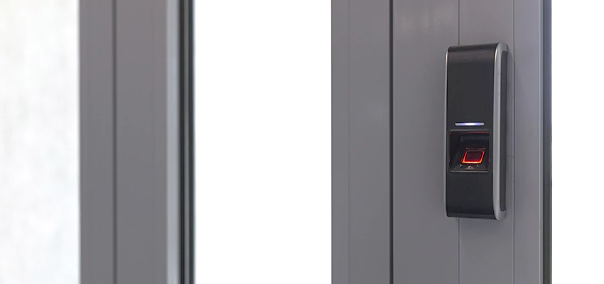 Push Button Lock Keypad Repair in Casa de Oro-Mount Helix, California