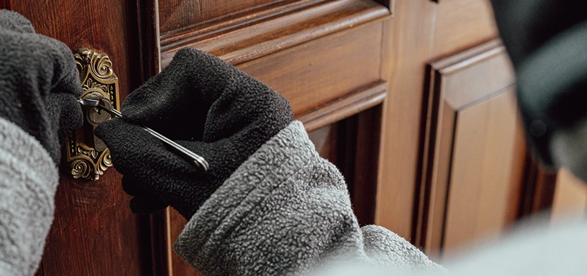 Burglar Damage Electronic Locks Repair in Casa de Oro-Mount Helix, CA