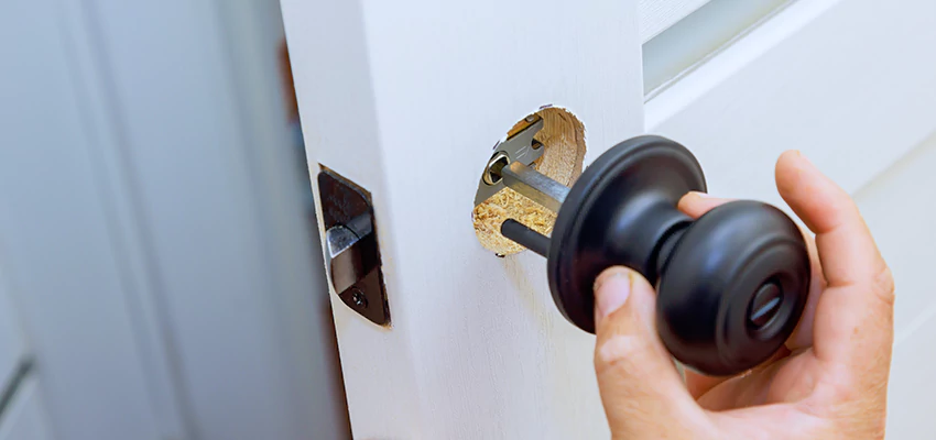 Locksmith For Lock Repair Near Me in Casa de Oro-Mount Helix, California