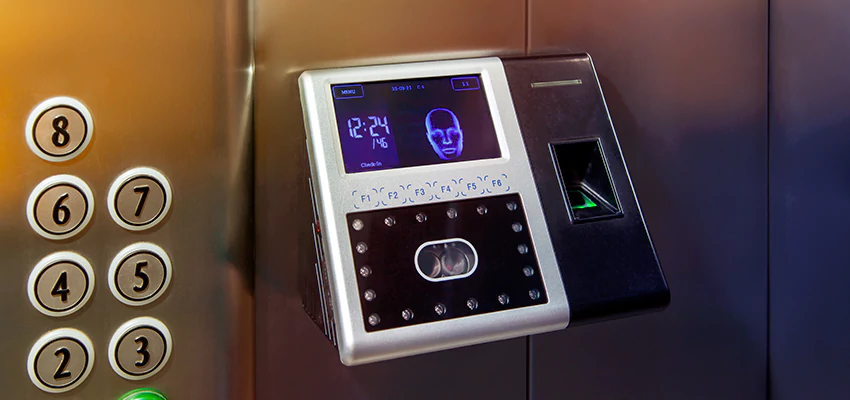 Commercial Locksmith For Lock Repair in Casa de Oro-Mount Helix, CA