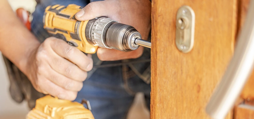 Eviction Locksmith in Casa de Oro-Mount Helix, California