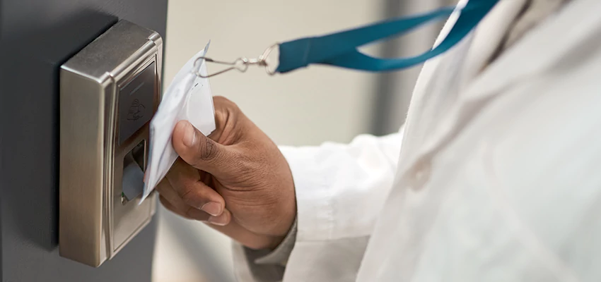 Commercial Locksmith For Rekey in Casa de Oro-Mount Helix, CA