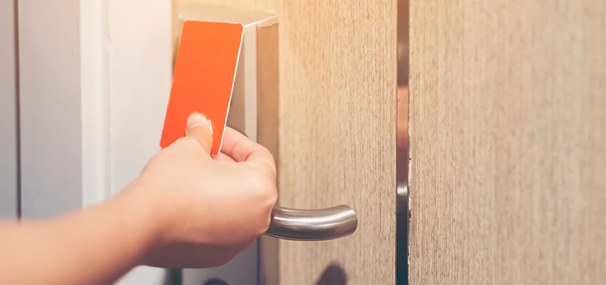 Electronic Locks Motor Repair in Casa de Oro-Mount Helix, California