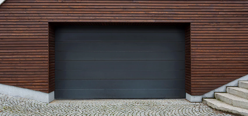 Garage Door Security Camera Repair And Installation in Casa de Oro-Mount Helix, CA