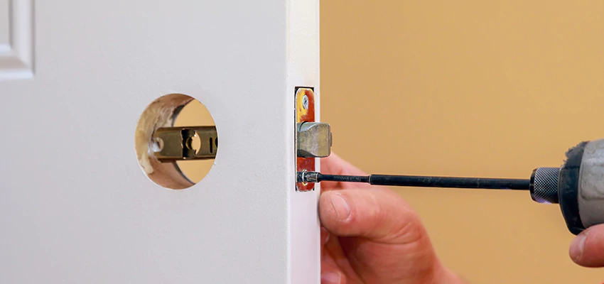 Home Invasion Camera Repairs in Casa de Oro-Mount Helix, California