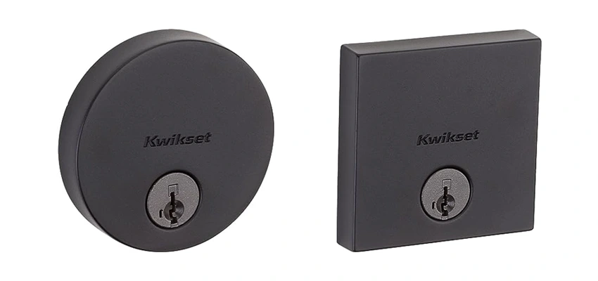 Kwikset Smart Lock Programming in Casa de Oro-Mount Helix, California