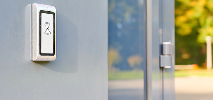 Glass Door Electric Lock Repair in Casa de Oro-Mount Helix, CA