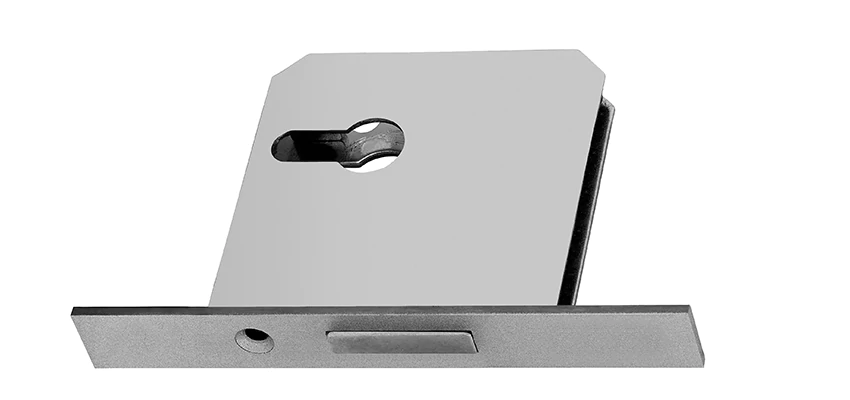 Fix A Deadbolt Door Lock in Casa de Oro-Mount Helix, California