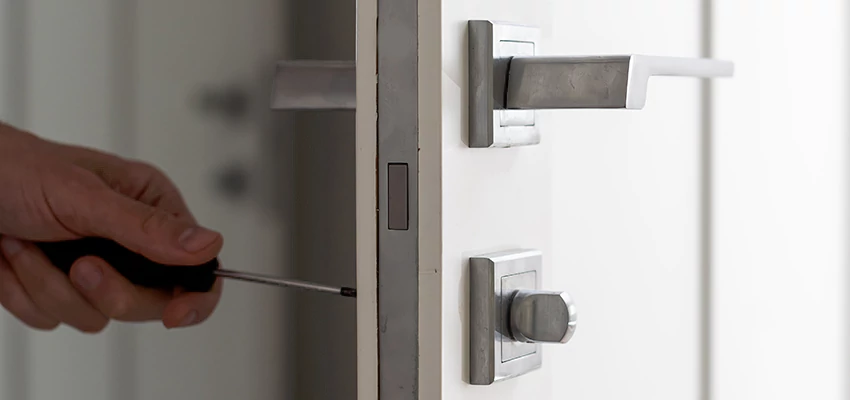 Automotive Lock Installation in Casa de Oro-Mount Helix, CA