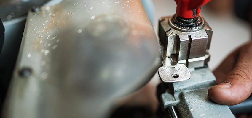 Key Programming Mobile Locksmith Service in Casa de Oro-Mount Helix, CA