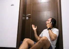 Emergency Lockout in Casa de Oro-Mount Helix, California